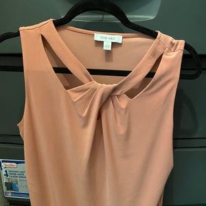 Nine West blouse